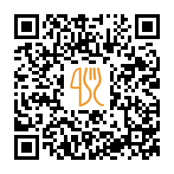 QR-code link para o menu de Pub W