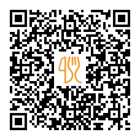 QR-code link para o menu de Northend Pub Grill