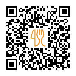 QR-code link para o menu de Kungfu Noodle