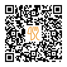 QR-code link para o menu de Ren Coffeehouse