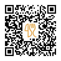 QR-code link para o menu de Al'canto