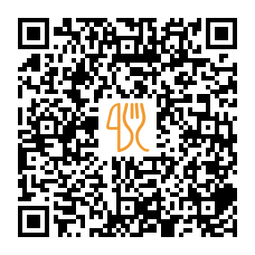 QR-code link para o menu de Towne House At Wine Roses