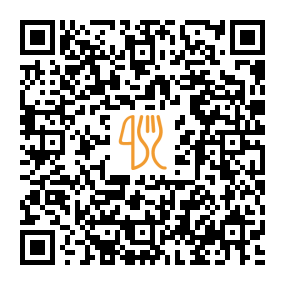 QR-code link para o menu de Millennium Dance Complex