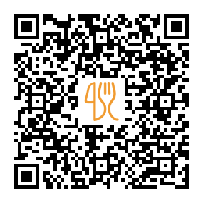 QR-code link para o menu de Calafat Mas C.b.