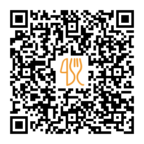 QR-code link para o menu de Bar Restaurante La Cope