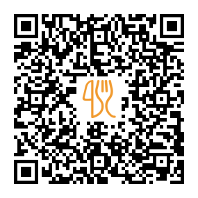 QR-code link para o menu de Il Remo D'oro