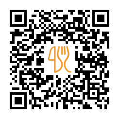 QR-code link para o menu de Pizzería Vikin Go