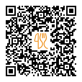 QR-code link para o menu de Flexion Pilates