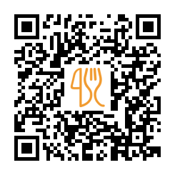 QR-code link para o menu de Kfbel