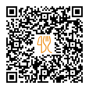 QR-code link para o menu de Belly Dance!