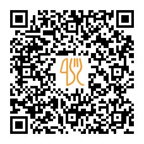 QR-code link para o menu de Padrino's Draft House Grille