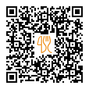 QR-code link para o menu de Resturante El Rio