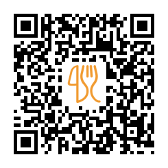 QR-code link para o menu de J&m Diner, Inc.