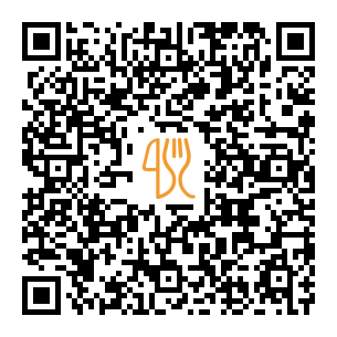 QR-code link para o menu de Shanghai Bistro/ Lotus Inn China Bistro