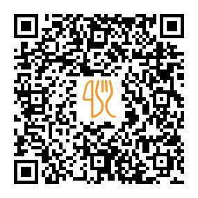 QR-code link para o menu de La Collina