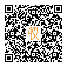 QR-code link para o menu de Osteria Ciccus Prosciutteria