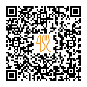 QR-code link para o menu de Liberty Street Bistro