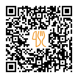 QR-code link para o menu de Grill'd