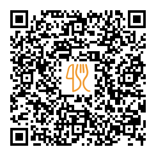 QR-code link para o menu de Cavan Interior And Exterior Painting