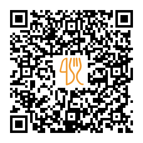 QR-code link para o menu de Arpunto Grilled Burgers