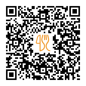 QR-code link para o menu de Purity Cleaning Systems