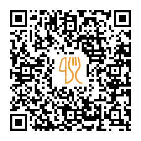 QR-code link para o menu de T & T Getränkefachmarkt