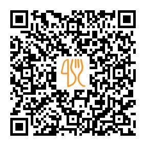 QR-code link para o menu de Burger Kultour