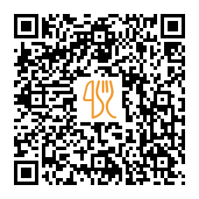 QR-code link para o menu de Khaosan Thai Street Food