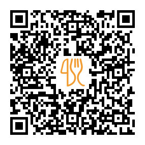 QR-code link para o menu de Restaurant Zur Post