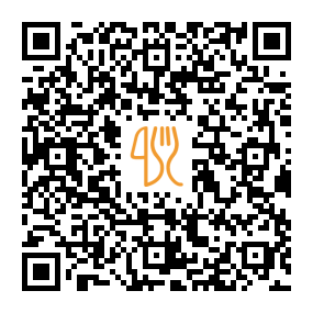 QR-code link para o menu de San Kabar Restaurant Pub