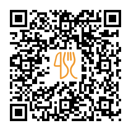 QR-code link para o menu de Voy Volando