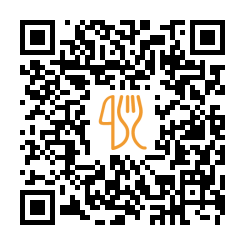 QR-code link para o menu de China I