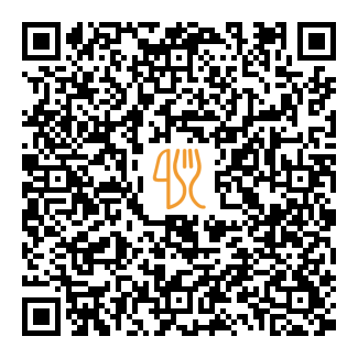 QR-code link para o menu de Condensation Solutions Llc/a Division Of Compass Cooling