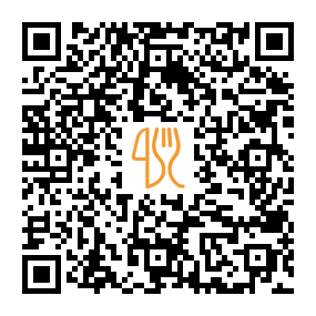 QR-code link para o menu de Taqueria Las Comadres