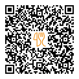 QR-code link para o menu de Creperia Del Vico Dell'oro Di Macchiavello Ivo