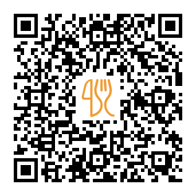 QR-code link para o menu de Pizzeria Vesuvio