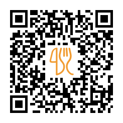 QR-code link para o menu de Nostre