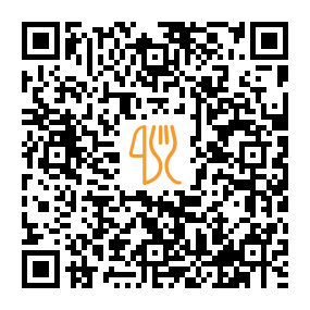 QR-code link para o menu de La Pizzetta D'oro