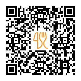 QR-code link para o menu de Quipizza