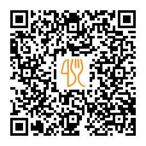 QR-code link para o menu de Il Gattopardo