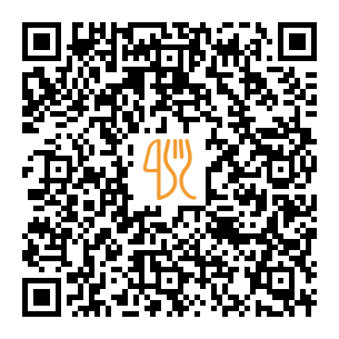 QR-code link para o menu de Internazionale Bar Di Spezzati Antonietta