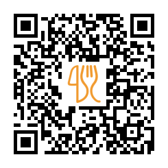 QR-code link para o menu de Shorelight Inn