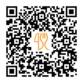 QR-code link para o menu de Nyamnyam