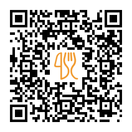 QR-code link para o menu de Las Vegas