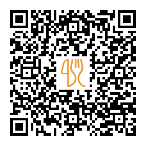 QR-code link para o menu de T K Tax Service