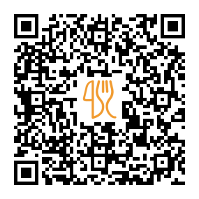 QR-code link para o menu de Danyle Giovondi Artistry