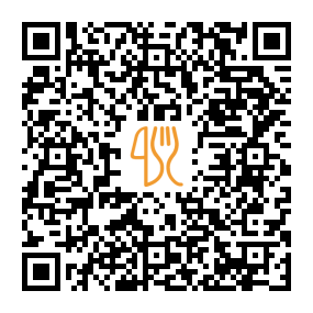 QR-code link para o menu de Bar Restaurante Aiguaviva