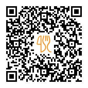 QR-code link para o menu de W Spoon Buffet