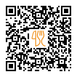 QR-code link para o menu de Citra Vegetarian