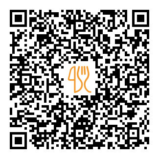 QR-code link para o menu de Jose Enrique Martinez Marco Almonacid De La Cuba